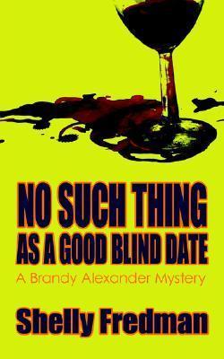 Series Book Cover Preview