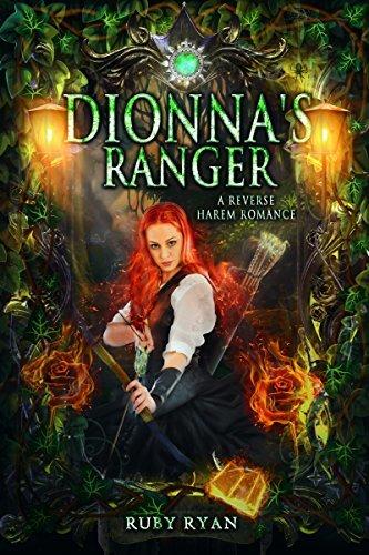 Dionna's Ranger