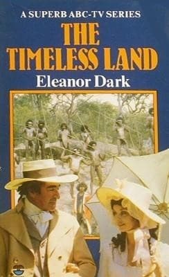 Series Book Cover Preview