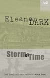 Series Book Cover Preview