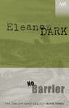 Series Book Cover Preview