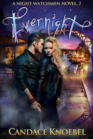 Series Book Cover Preview