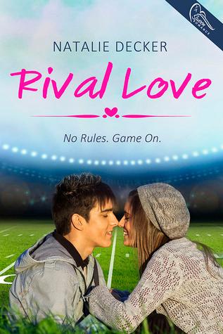 Series Book Cover Preview