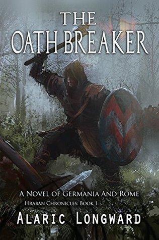 Series Book Cover Preview