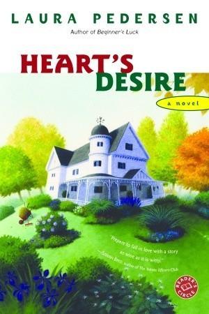 Series Book Cover Preview