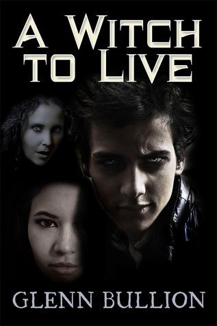 Series Book Cover Preview
