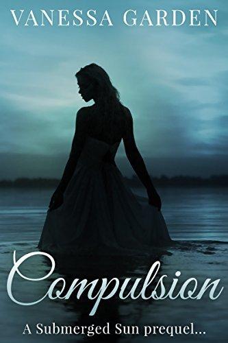 Compulsion book cover
