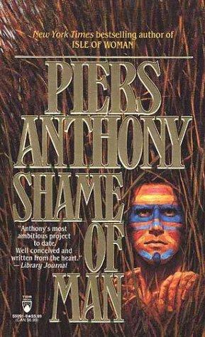 Series Book Cover Preview