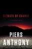 Climate of Change book cover