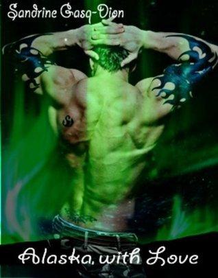 Series Book Cover Preview