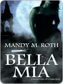Bella Mia book cover