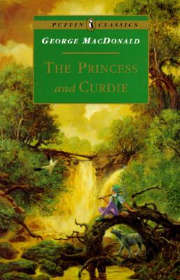 Series Book Cover Preview