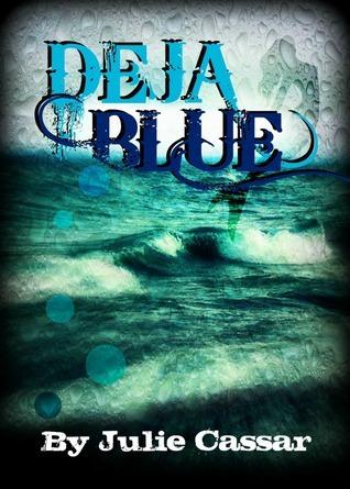 Series Book Cover Preview