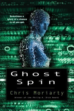 Series Book Cover Preview