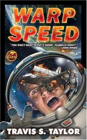 Series Book Cover Preview