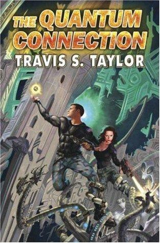 Series Book Cover Preview