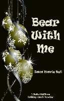Bear With Me book cover