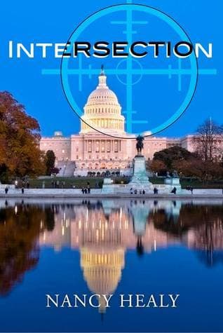 Intersection book cover