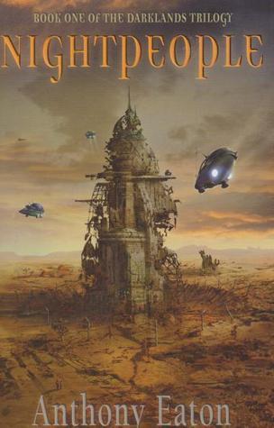 Series Book Cover Preview