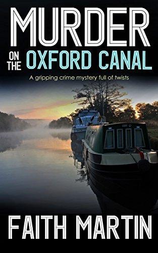 Series Book Cover Preview