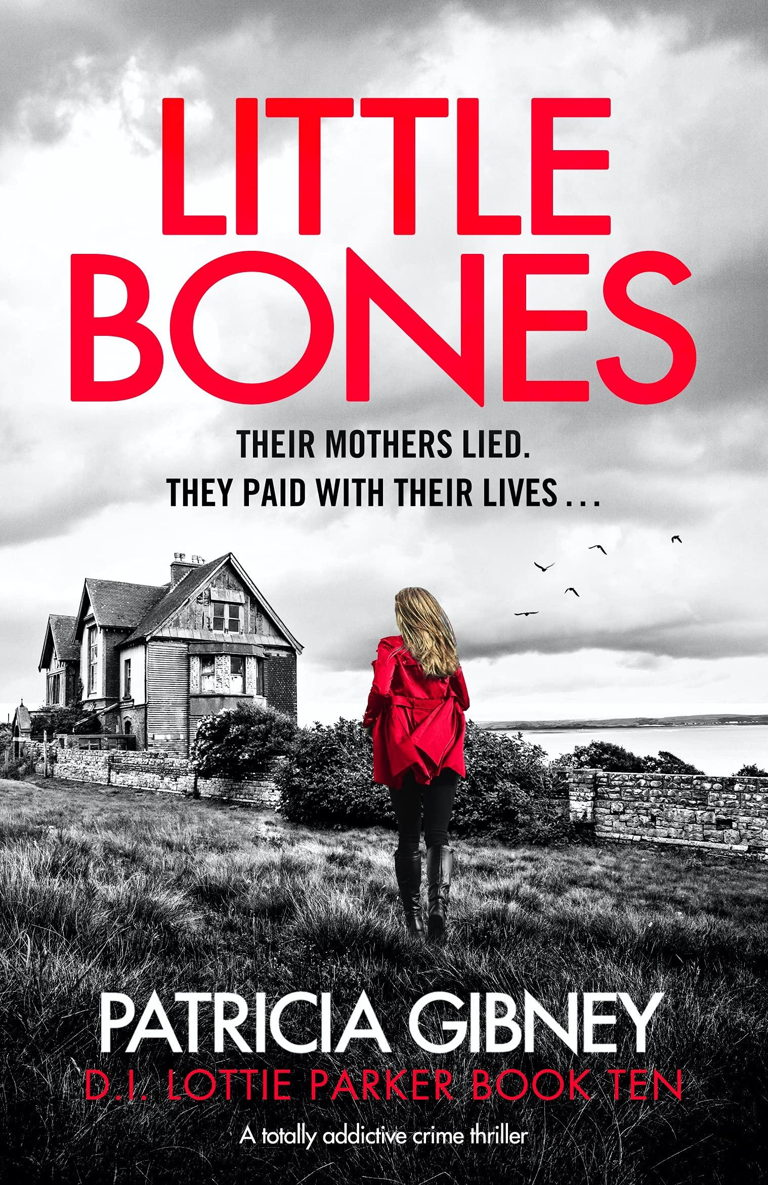 Little Bones