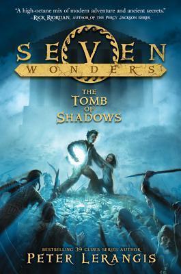 Series Book Cover Preview