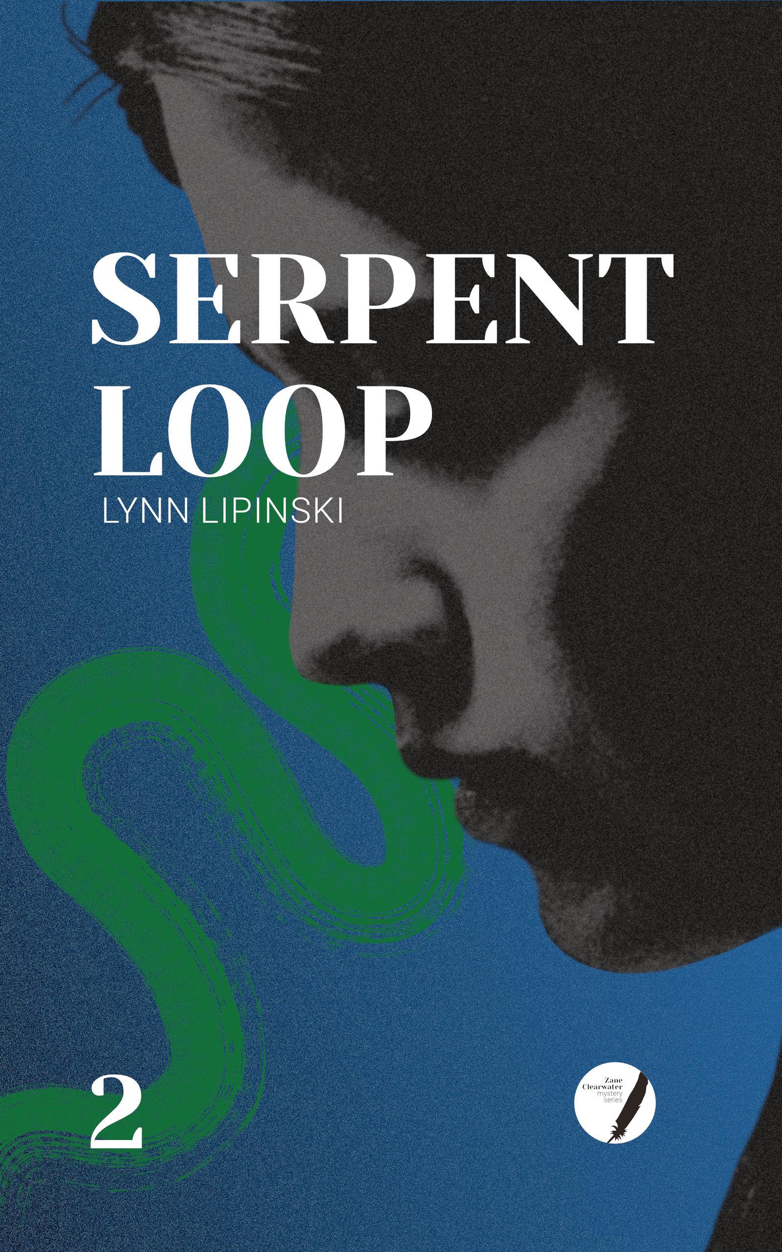 Serpent Loop