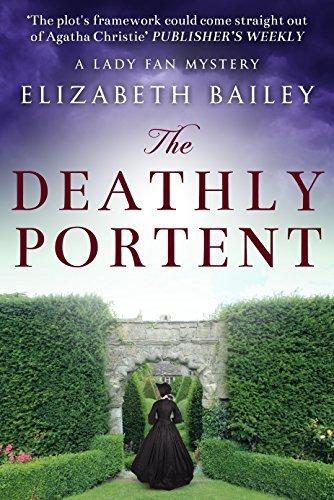 The Deathly Portent