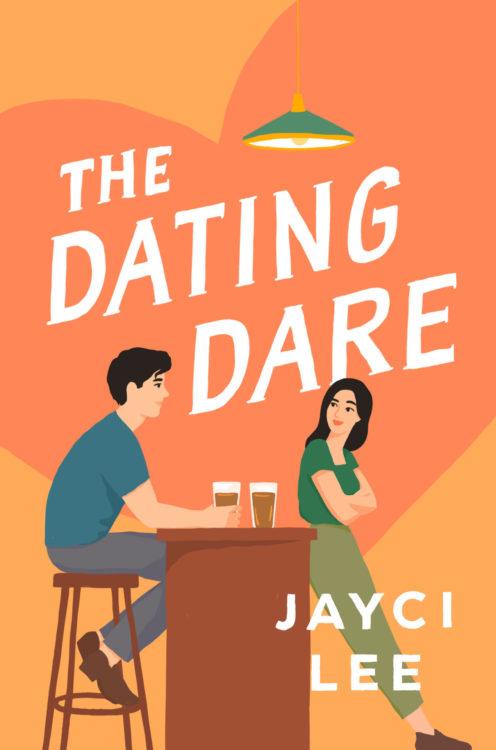 Series Book Cover Preview