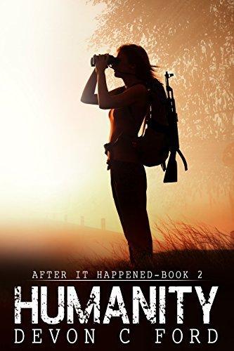 Series Book Cover Preview