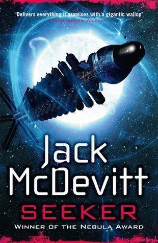Series Book Cover Preview