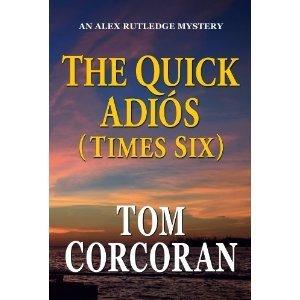 The Quick Adios (Times Six)