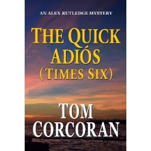 The Quick Adios (Times Six)