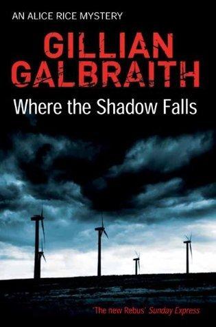 Series Book Cover Preview