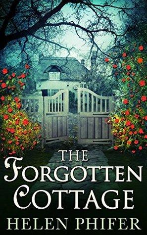 Series Book Cover Preview