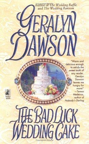 Series Book Cover Preview