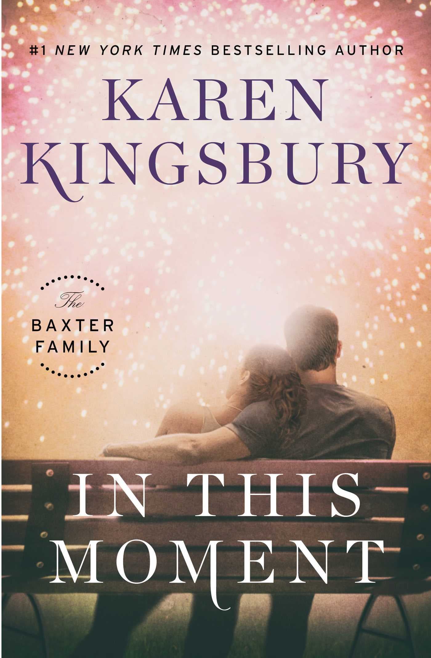 In This Moment book cover