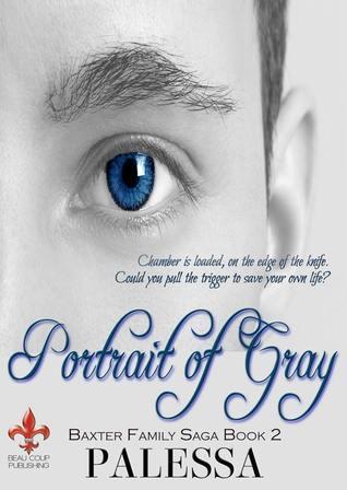 Series Book Cover Preview