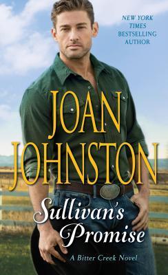 Sullivan's Promise book cover