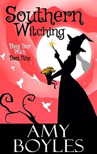 Southern Witching