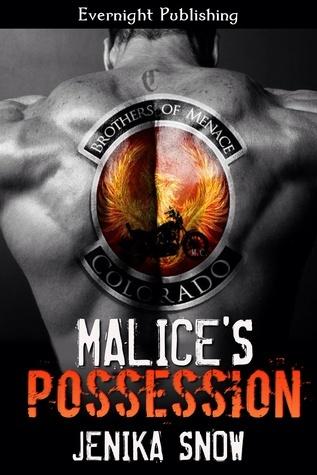 Series Book Cover Preview