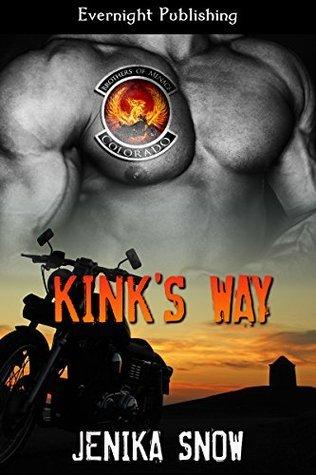 Series Book Cover Preview