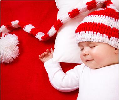 A Callahan Christmas Promise book cover