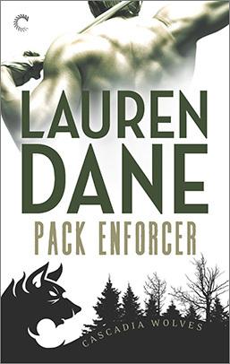 Series Book Cover Preview