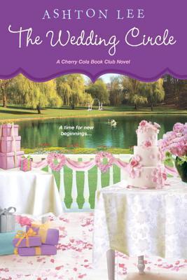 Series Book Cover Preview