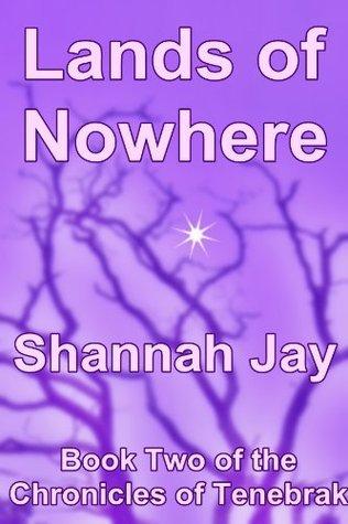 Series Book Cover Preview