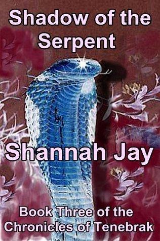Series Book Cover Preview