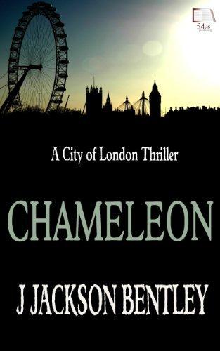 Series Book Cover Preview