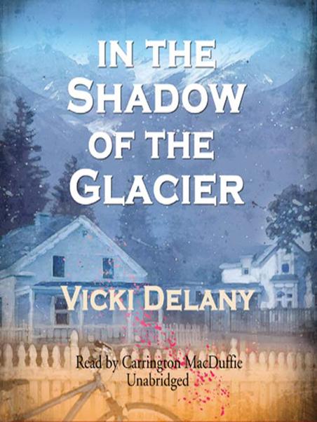 Series Book Cover Preview