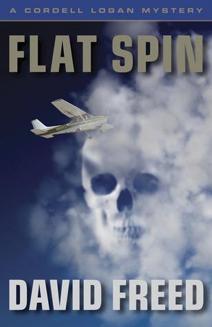 Series Book Cover Preview